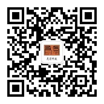 ewm